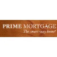 Prime Mortgage