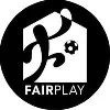 Fairplay for All Foundation Fairplay for All Foundation