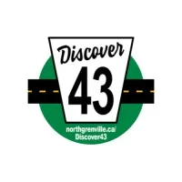 Municipality of North Grenville