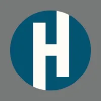 Homecare Intelligence, Inc.