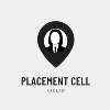 Placement Cell, Shaheed Rajguru College of Applied Sciences for Women Placement Cell, Shaheed Rajguru College of Applied Sciences for Women