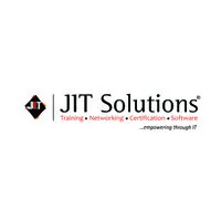 JITSolutions Information Technology Limited JITSolutions Information Technology Limited