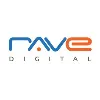 Rave Digital Rave Digital