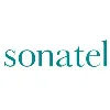 SONATEL SONATEL