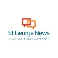 St. George News