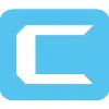 Cenigma
