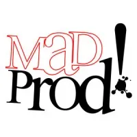 Mad Production