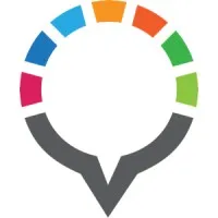 PowerFlow Rotterdam, Netherlands