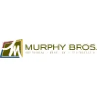 Murphy Bros. Design | Build | Remodel Murphy Bros. Design | Build | Remodel