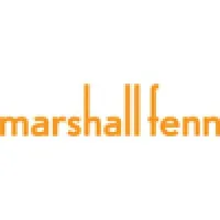 Marshall Fenn Communications