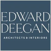 Edward Deegan Architects
