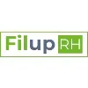 Filup RH Filup RH