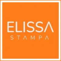 Elissa Stampa