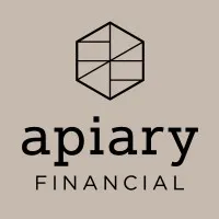 Apiary Financial