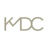 KMDC KMDC