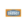 Diaser SA Diaser SA