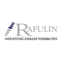 Rafulin Ventures Sdn Bhd