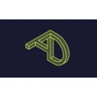Anomalist Design, LLC