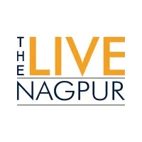 The Live Nagpur