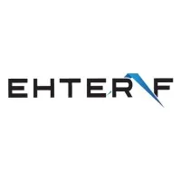 EHTERAF Real Estate Development