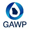 Georgia Association of Water Professionals (GAWP) Georgia Association of Water Professionals (GAWP)