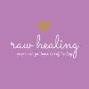 Raw Healing Raw Healing