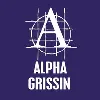 Alpha Grissin Infotech Ukraine Alpha Grissin Infotech Ukraine