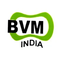 BVM INDIA