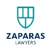 Zaparas Lawyers Zaparas Lawyers