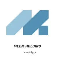 Meem Holding | Investment & Business Development Meem Holding | Investment & Business Development