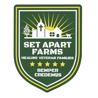 Set Apart Farms