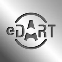 eDART Group