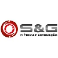 S&G Elétrica e Automação