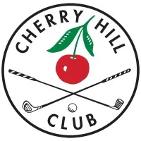 Cherry Hill Club Cherry Hill Club