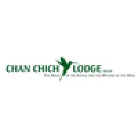 Chan Chich Lodge
