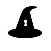 MojoAuth - Upgrade from Passwords to Passwordless Today