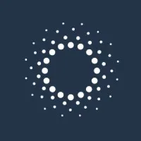 Outward Intelligence Outward Intelligence