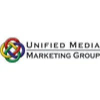 Unified Media Marketing Group