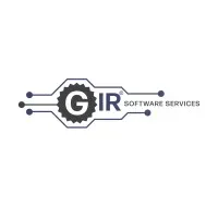 GIR Software Services - Oracle NetSuite Alliance Partner