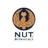 NUT Botanicals NUT Botanicals