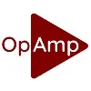 OpAmp Capital OpAmp Capital