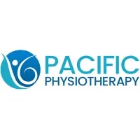 Pacific Physiotherapy Clinic