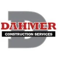 Dahmer Construction Services