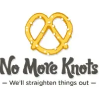 No More Knots