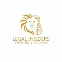Legal Insiders - Barristers & Attorneys