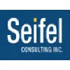 Seifel Consulting Seifel Consulting