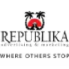 Republika Republika