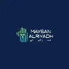 Maysan AlRiyadh for IT Solutions Maysan AlRiyadh for IT Solutions