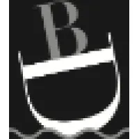 Drunken Boat, International Journal of the Arts Drunken Boat, International Journal of the Arts