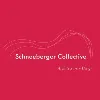 Schneeberger Collective Schneeberger Collective